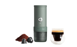 Outin Mino OTEM-MO-01-AA-CG