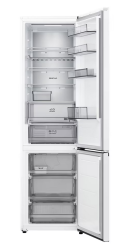 LG GBBS524CSW