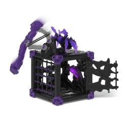 Schleich Schleich BattleCave Tieňový pavúk