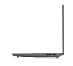 Lenovo LOQ 15ARP10E