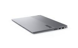 Lenovo ThinkBook 14 G9 IRL