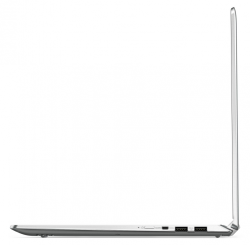 Lenovo IdeaPad Yoga 710-11