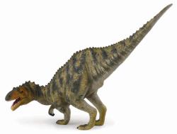 Collecta COLLECTA Afrovenator