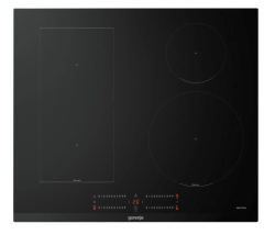 Gorenje GIC6422BC  + kupóny na daľší nákup 