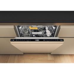 Whirlpool W8I HF58 TU poškodený kus  + kupóny na daľší nákup 