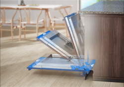 Electrolux EEM69410L  + kupóny na daľší nákup 
