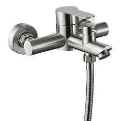 Koer MIXXUS DAX-142