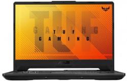 Asus TUF Gaming F15 FX506LH-HN004