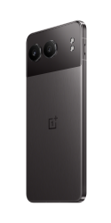 OnePlus Nord 4 16GB/512GB čierny