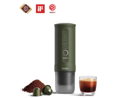 Outin Nano OTEM-01-FG