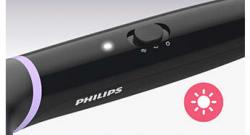 Philips BHH880/00