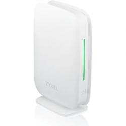 ZyXEL Multy M1 WiFi System (Pack of 2), AX1800