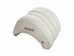 Intex_C Intex 28501 Opierka hlavy pre vírivky