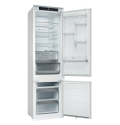HAIER EHBQW5519E  + doručenie zadarmo  + kupóny na daľší nákup 
