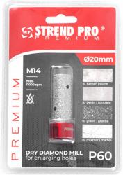 Strend Pro Premium DM618