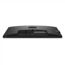 BenQ PD3420Q