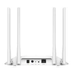 TP-Link TL-WA1201  + doručenie zadarmo 