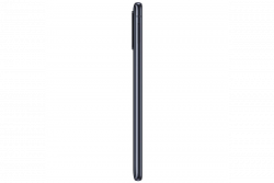 Samsung Galaxy S10 Lite 128GB čierna