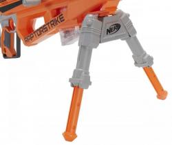 Hasbro Nerf Accustrike RaptorStrike C1895