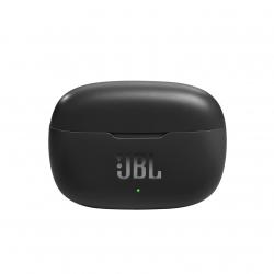 JBL Wave 200TWS čierne