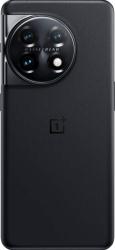 OnePlus 11 5G DS 8GB/128GB čierny