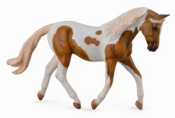 Collecta COLLECTA Palomino žriebä