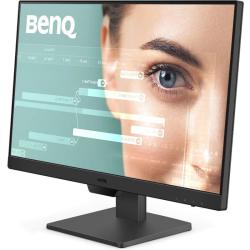 BenQ GW2490