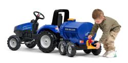 Falk Falk 943NH Cisterna New Holland 30L  + doručenie zadarmo 