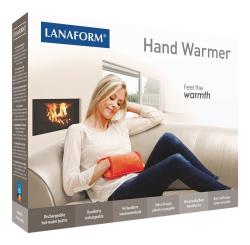 Lanaform HAND WARMER