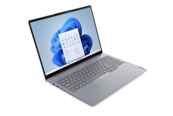 Lenovo ThinkBook 16 G9