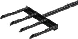 Strend Pro 218765