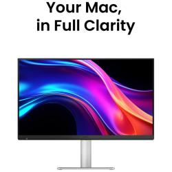 BenQ MA270S  + doručenie zadarmo 