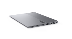 Lenovo ThinkBook 14 G9 AHP
