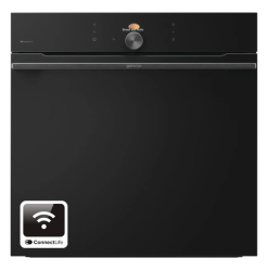 Gorenje B6128B  + kupóny na daľší nákup 