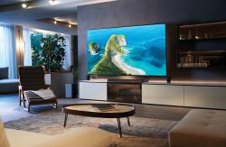 HAIER H100S90FUX  + doručenie zadarmo  + Cashback 400€