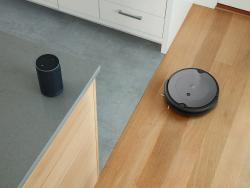 iRobot Roomba 697 vystavený kus