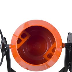 Procraft PCM125