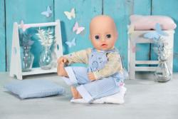 Zapf Baby Annabell Oblečenie s nohavicami, 43 cm