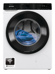 Gorenje W2PNA84A2W/CZ