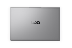 Lenovo IdeaPad LOQ 15ARP10E