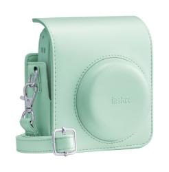 Fujifilm INSTAX MINI 13 Case zelený