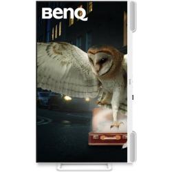 BenQ EW3290U