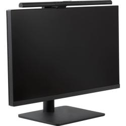 BenQ ScreenBar Pro Black