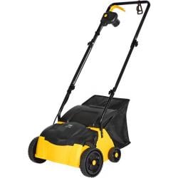 TEXAS MPC 1400
