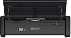 Epson DS-310