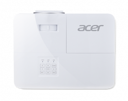 Acer GM512