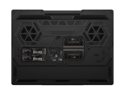MSI Raider A16 HX B8WI-005XCZ