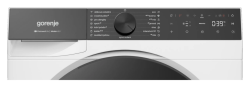 Gorenje DE69CS