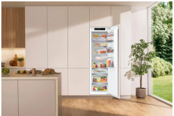 Gorenje RI517D62WFE  + kupóny na daľší nákup 