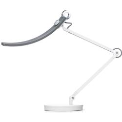BenQ AR15 TABLE e-Reading lamp SILVER